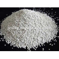 Phosphate monoammonium